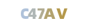 C47AV